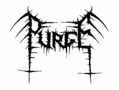 logo Purge (FRA)